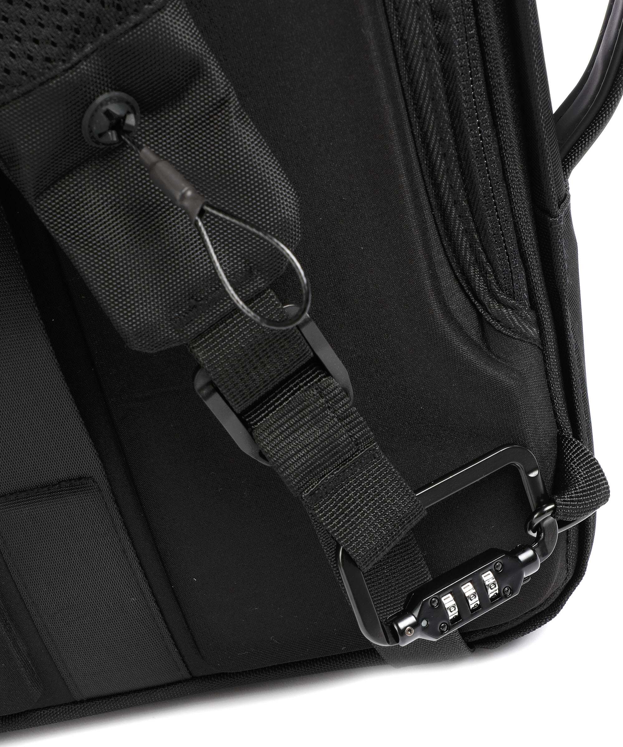 XD Design Bobby Bizz 2.0 Plecak black - Image 6