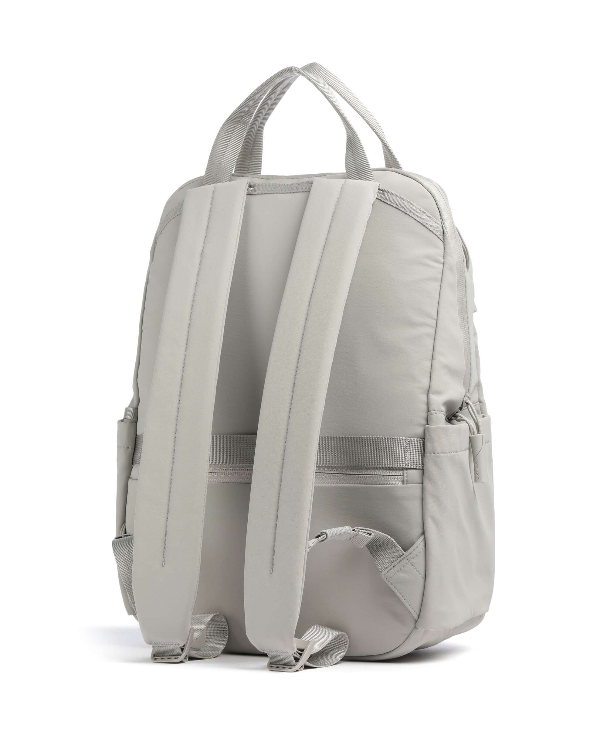 XD Design Soft Tote Plecak grey - Image 2