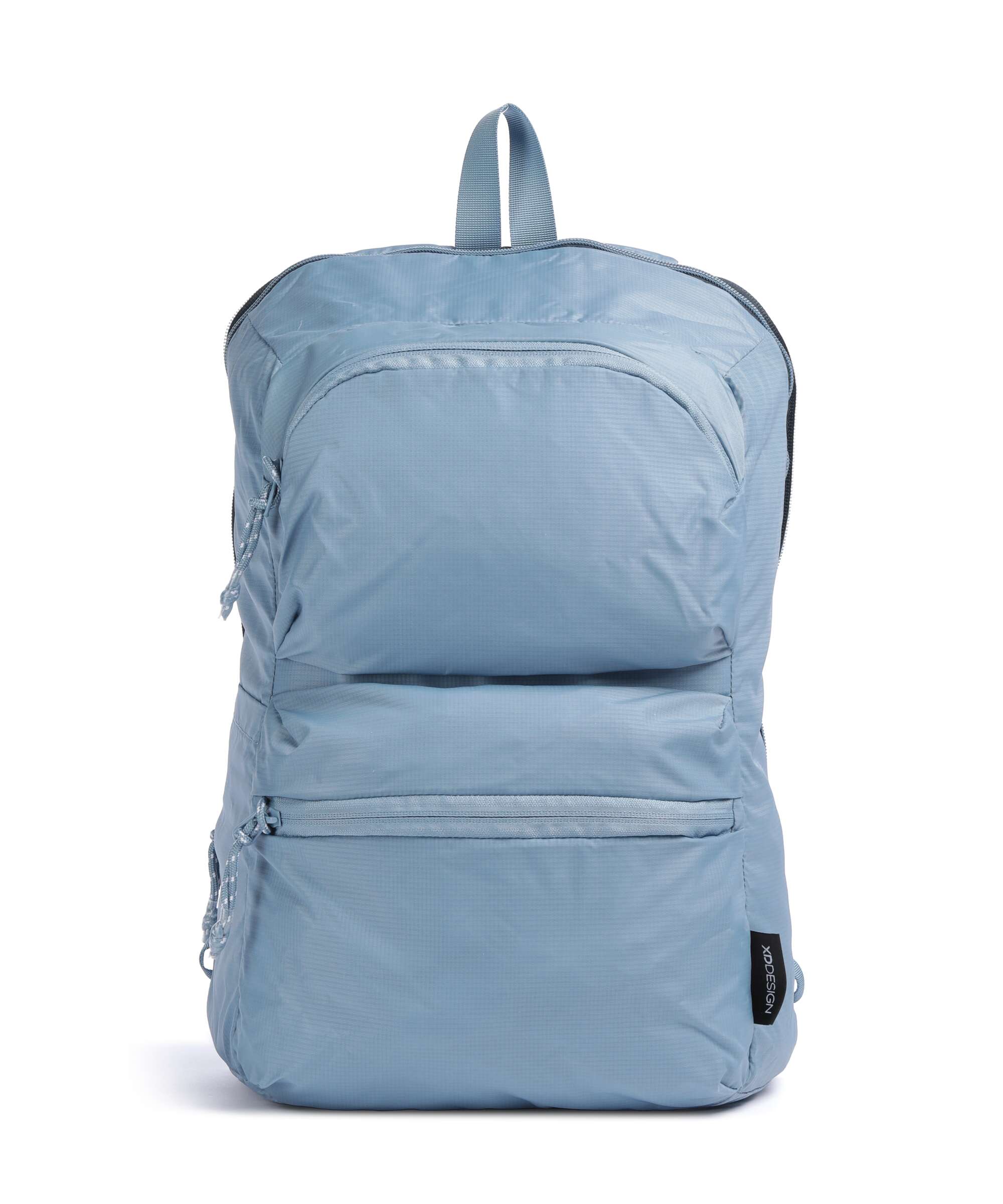 XD Design Switch 2-1 Plecak navy/utility blue - Image 2