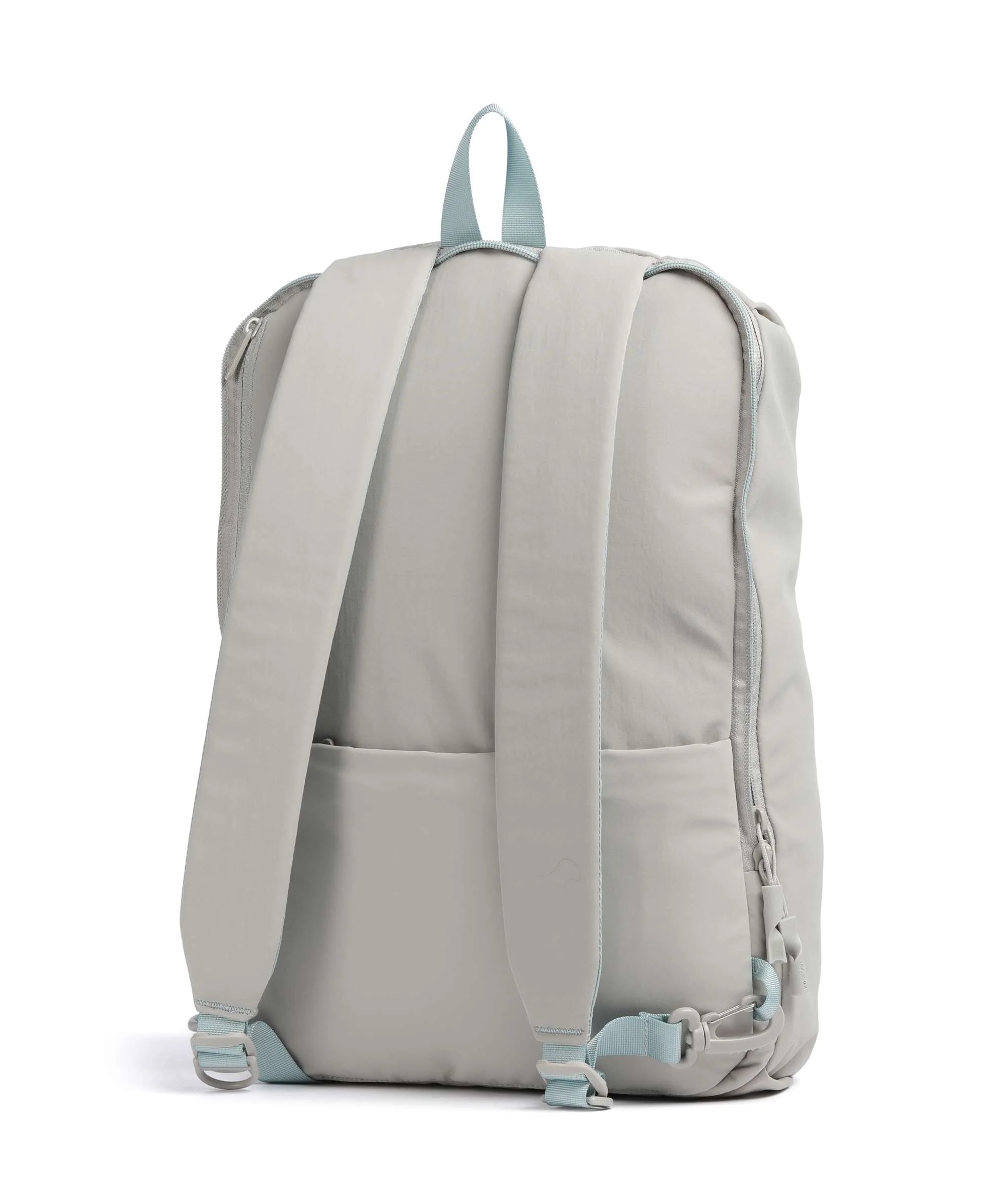 XD Design Switch 2-1 Plecak sanddust/tidal teal - Image 4