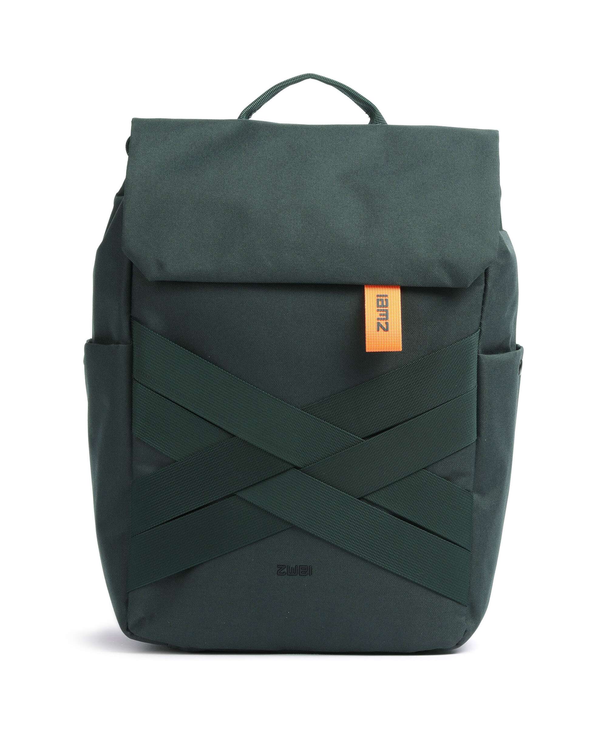Zwei Alex ALR130 Plecak pine