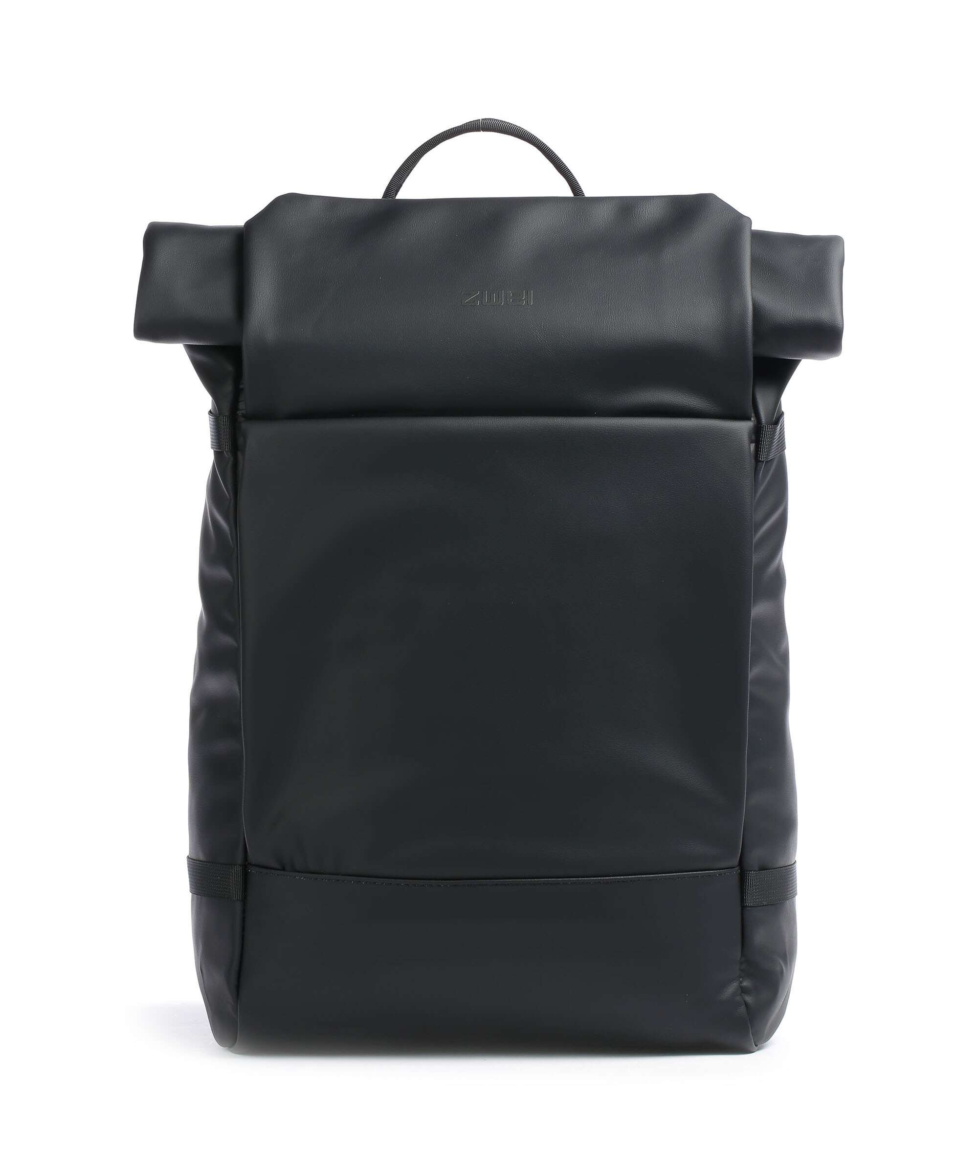 Zwei AQR350 Plecak black