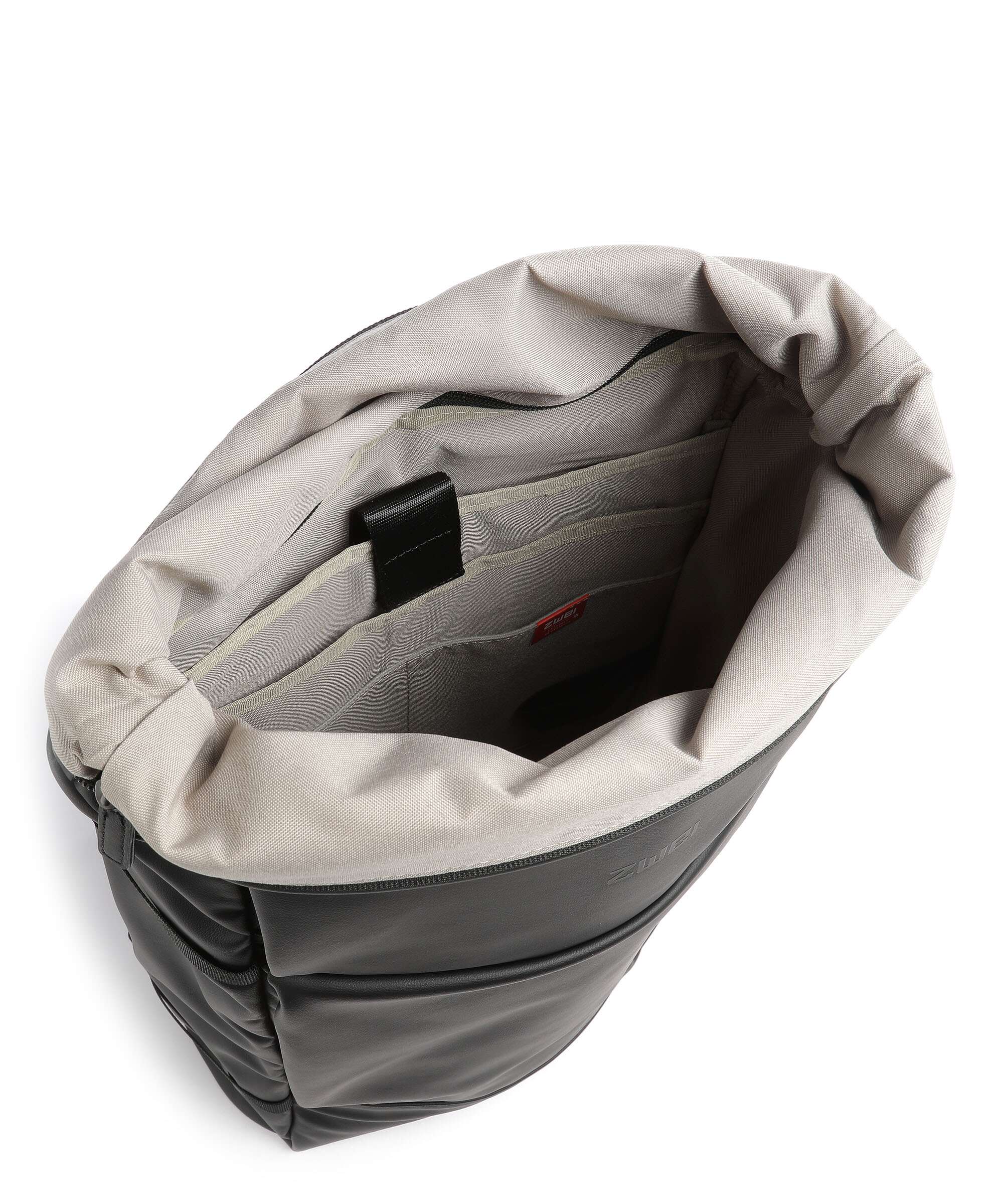 Zwei AQR350 Plecak black - Image 5