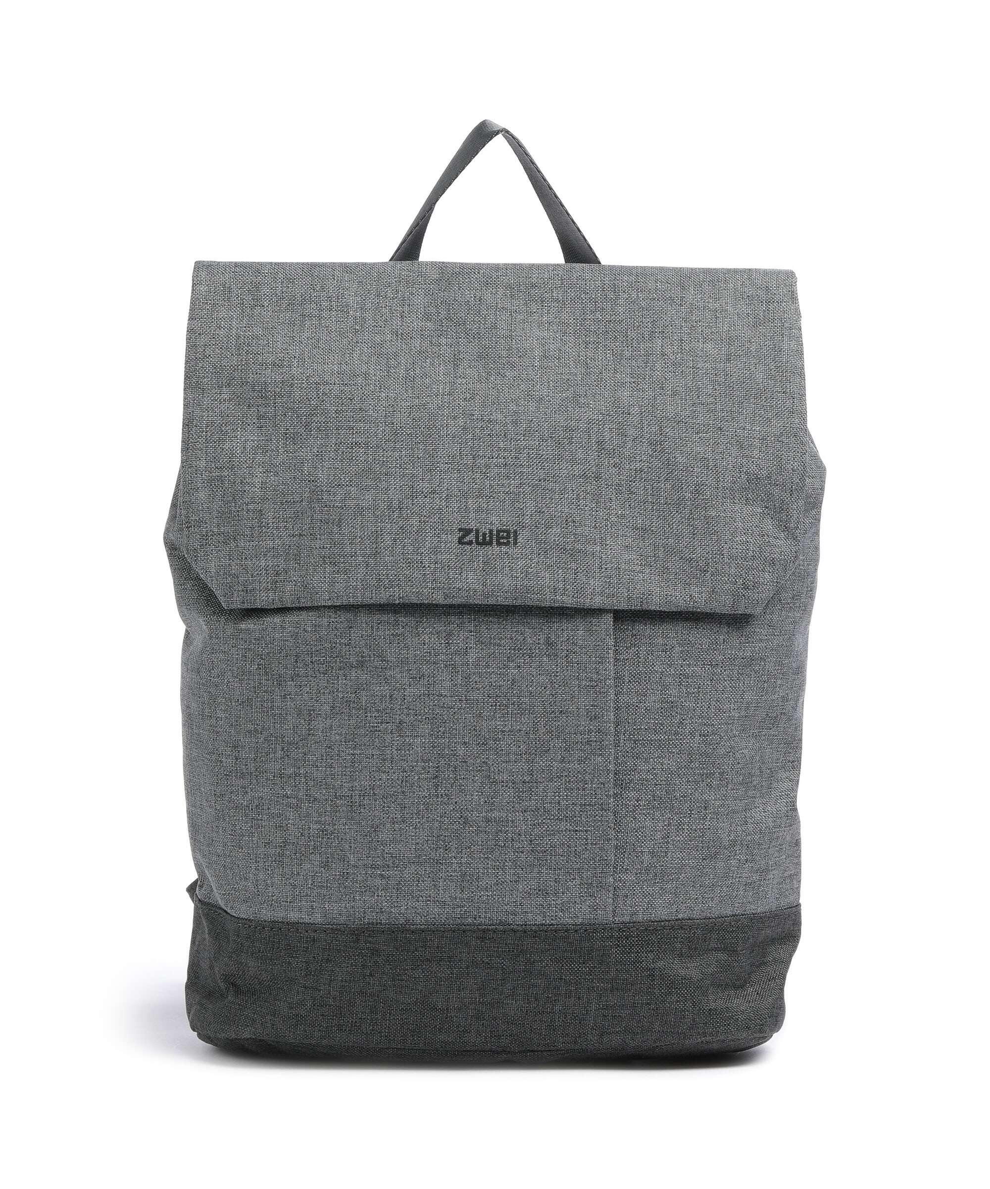 Zwei Benno BE130 Plecak stone