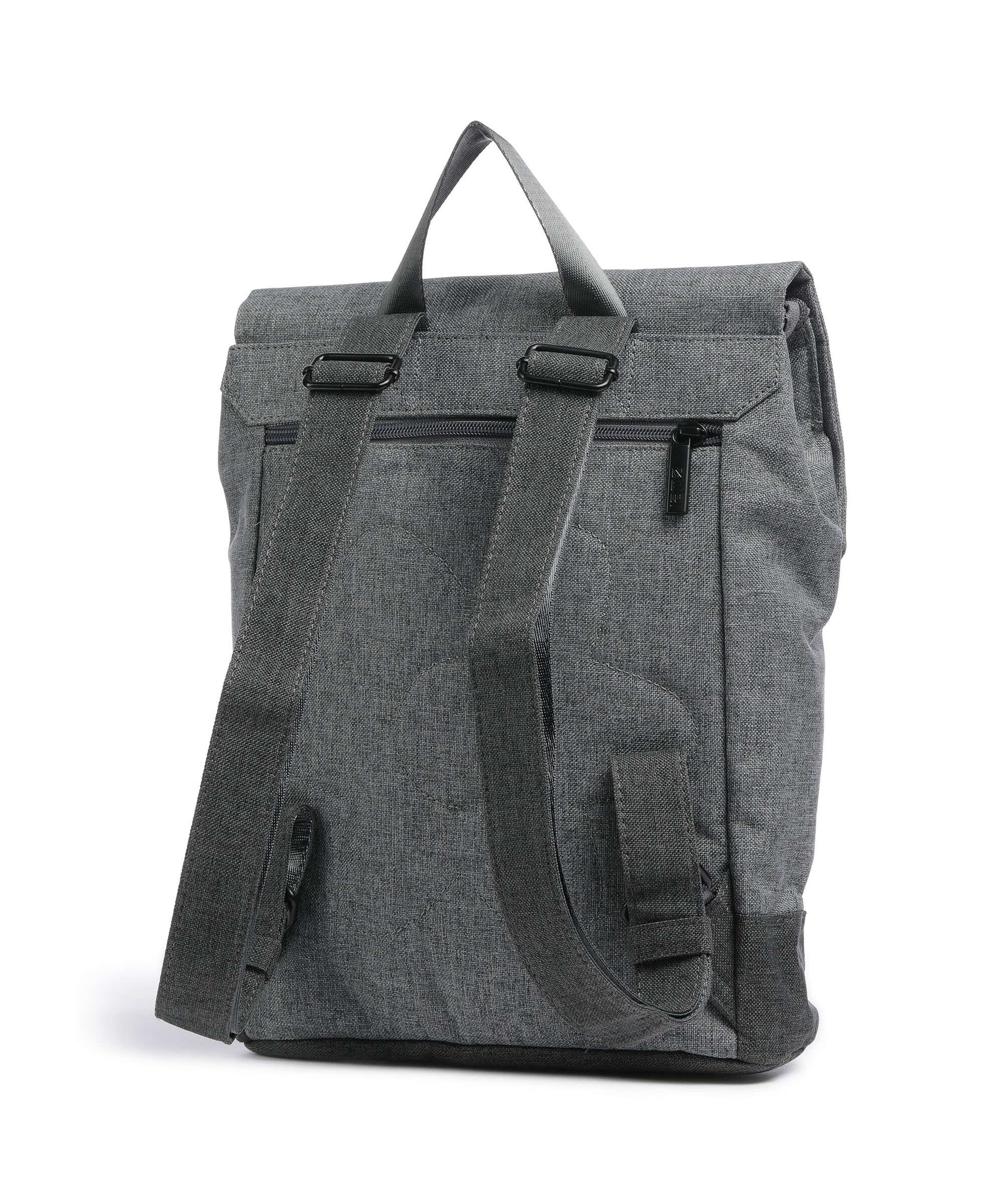 Zwei Benno BE130 Plecak stone - Image 2