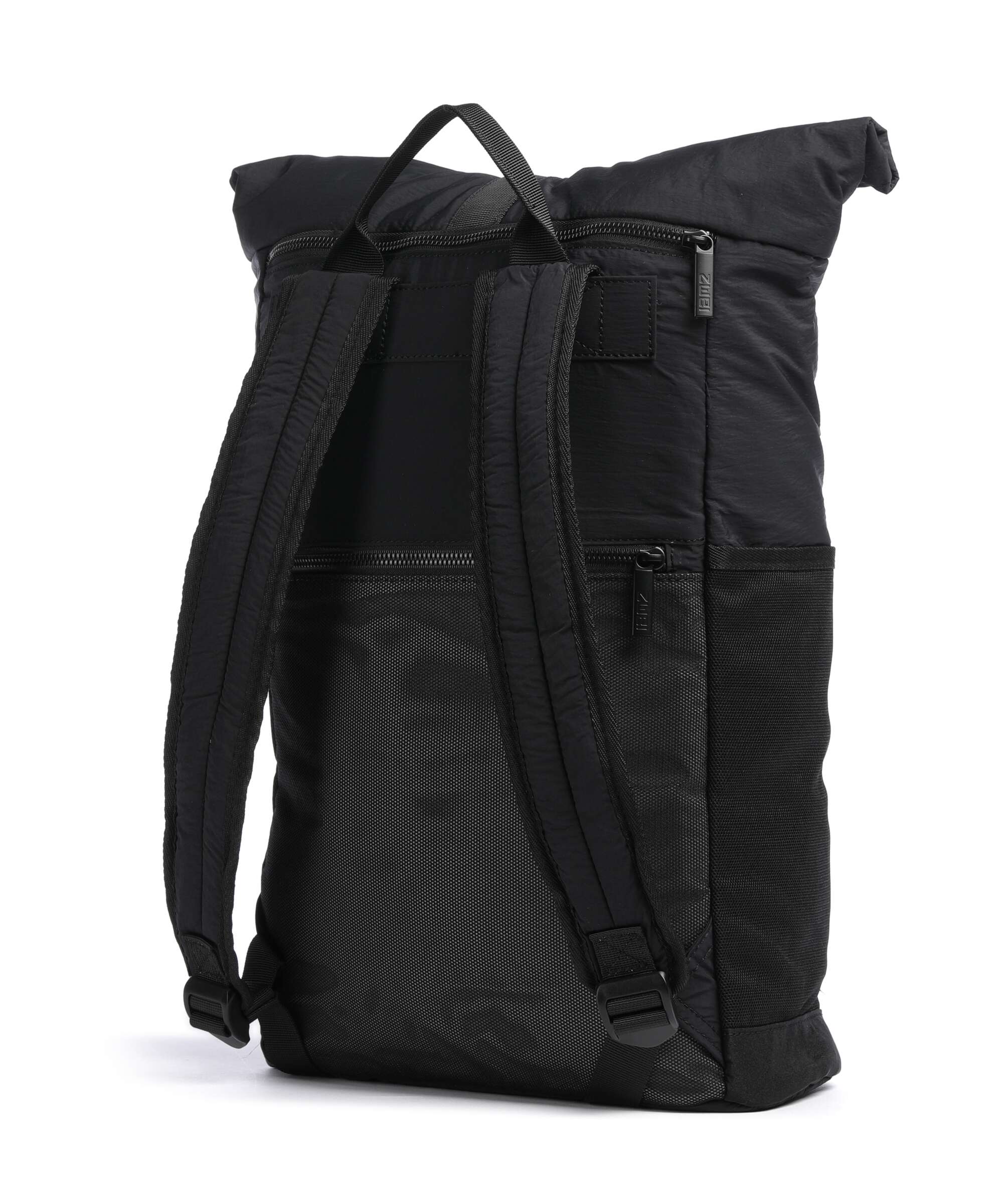 Zwei Bonny BOR180 Plecak black - Image 2