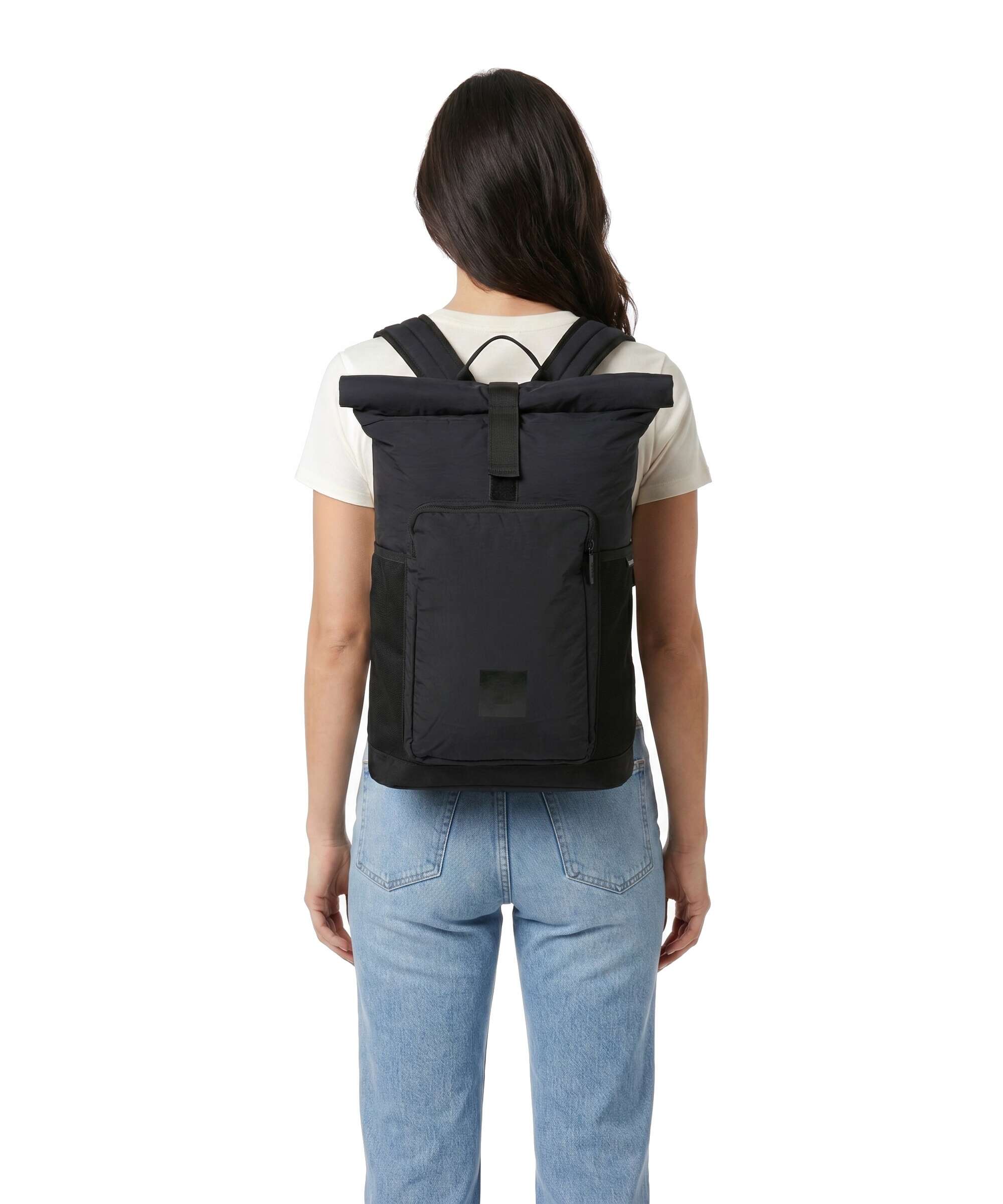 Zwei Bonny BOR180 Plecak black - Image 3