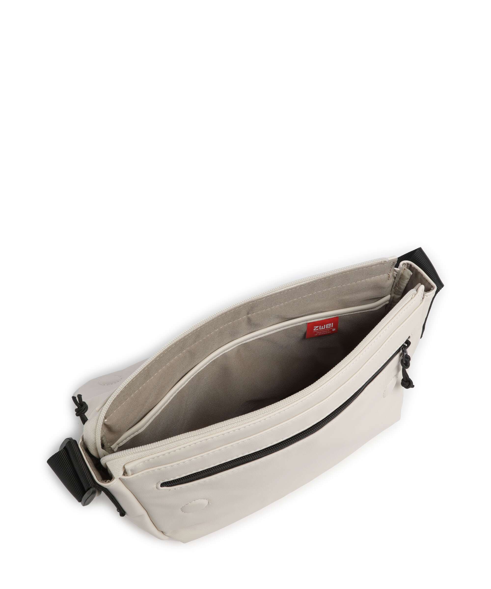 Zwei Cargo CA60 Listonoszka offwhite - Image 6