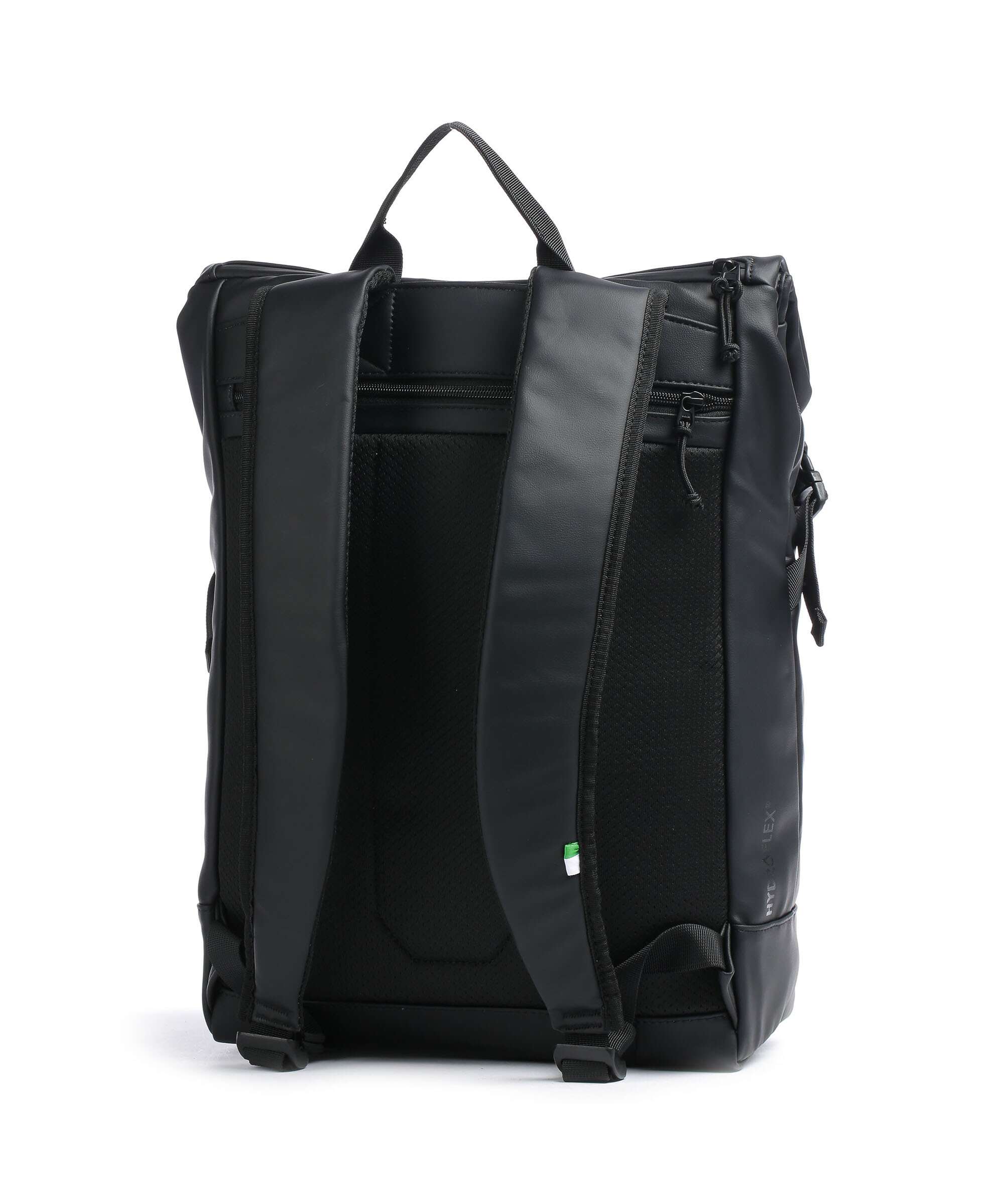 Zwei Cargo CAR350 Plecak black - Image 2
