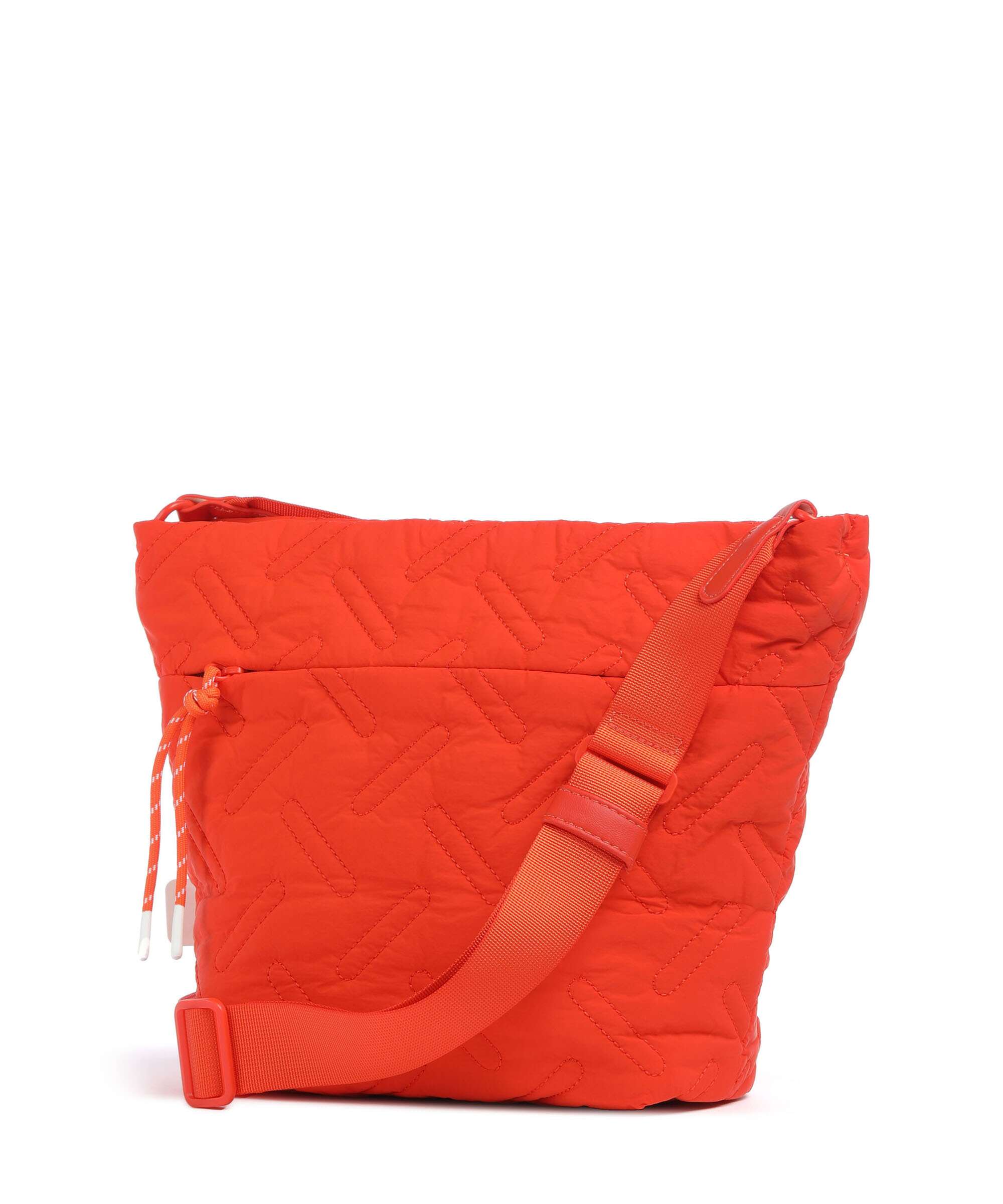 Zwei Cleo CL90 Torba przez ramię papaya - Image 2
