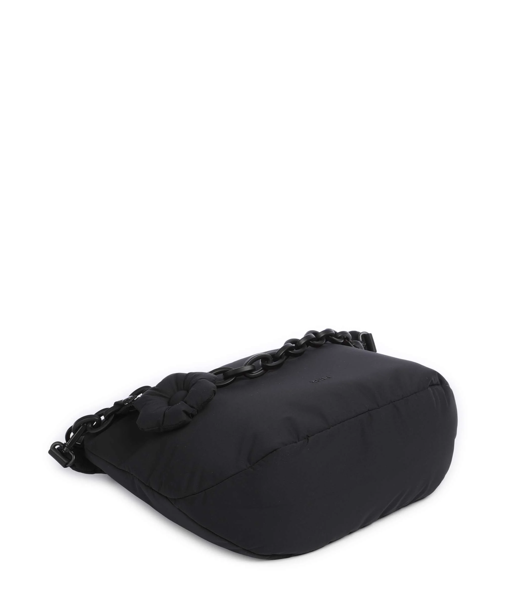 Zwei Hannah HA140 Torebka worek black - Image 3