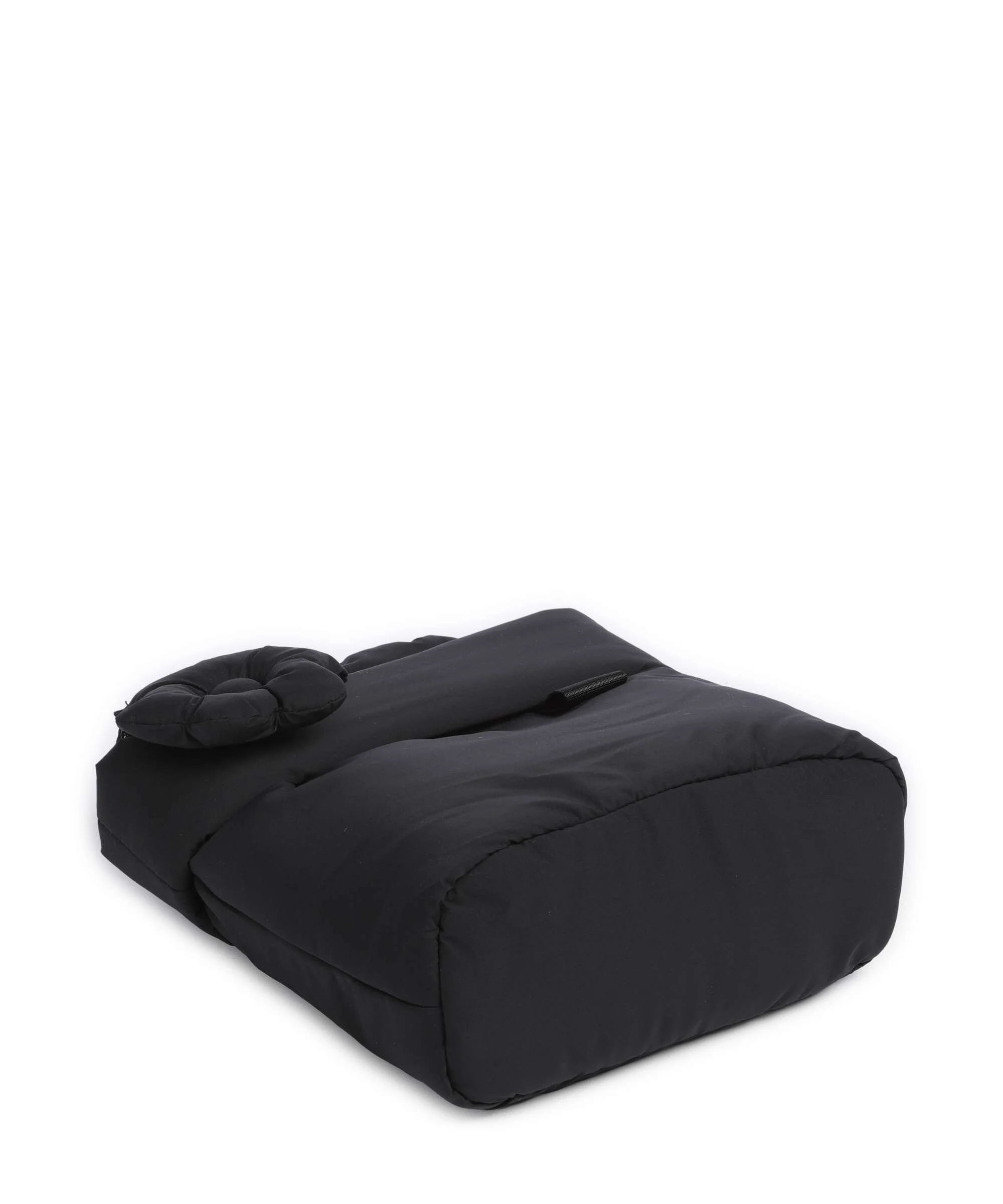 Zwei Hannah HA8 Torba na ramię black - Image 4