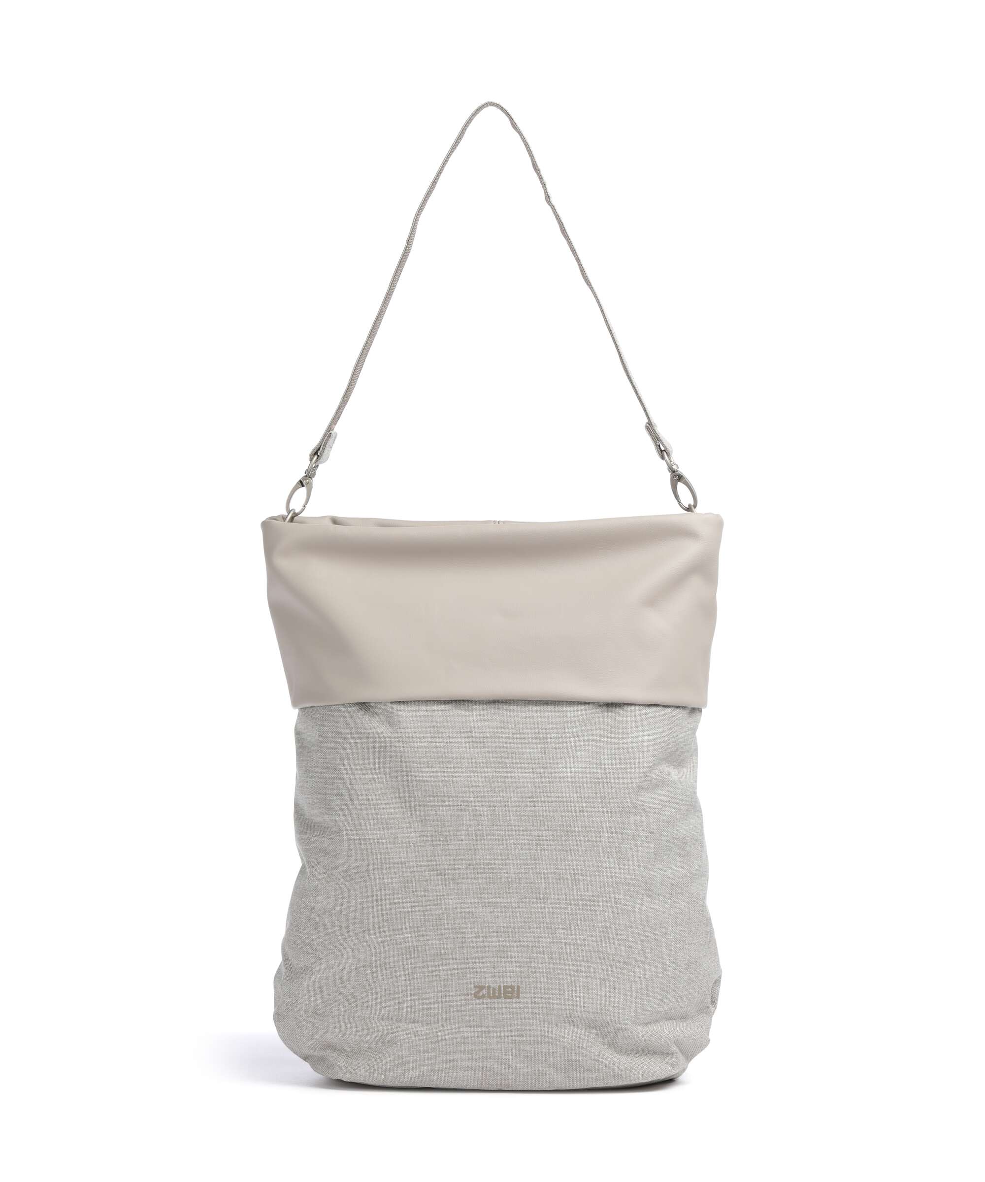 Zwei Kim KIR120 Plecak-torba sand