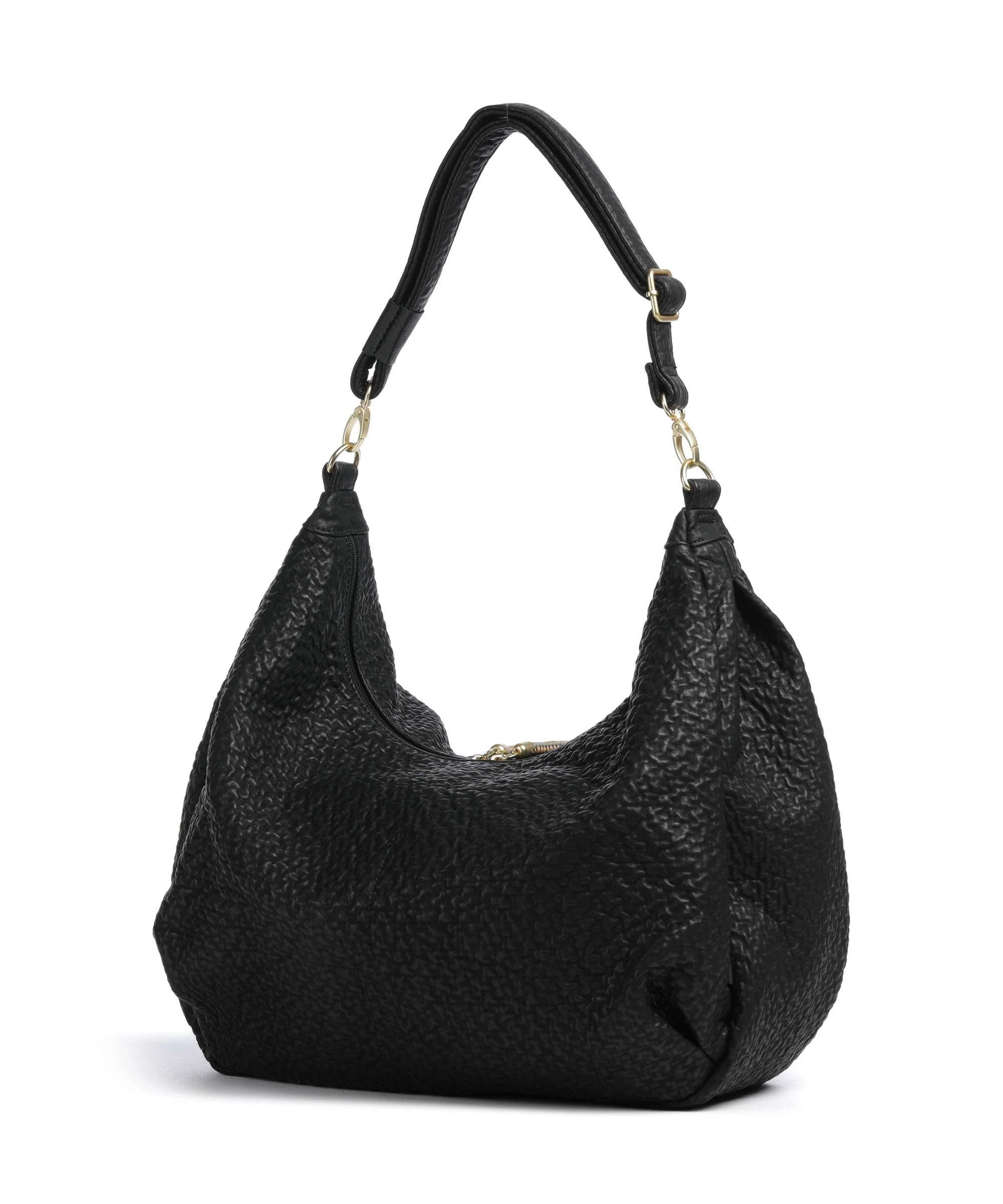 Zwei Lola LO200 Torebka worek black - Image 4