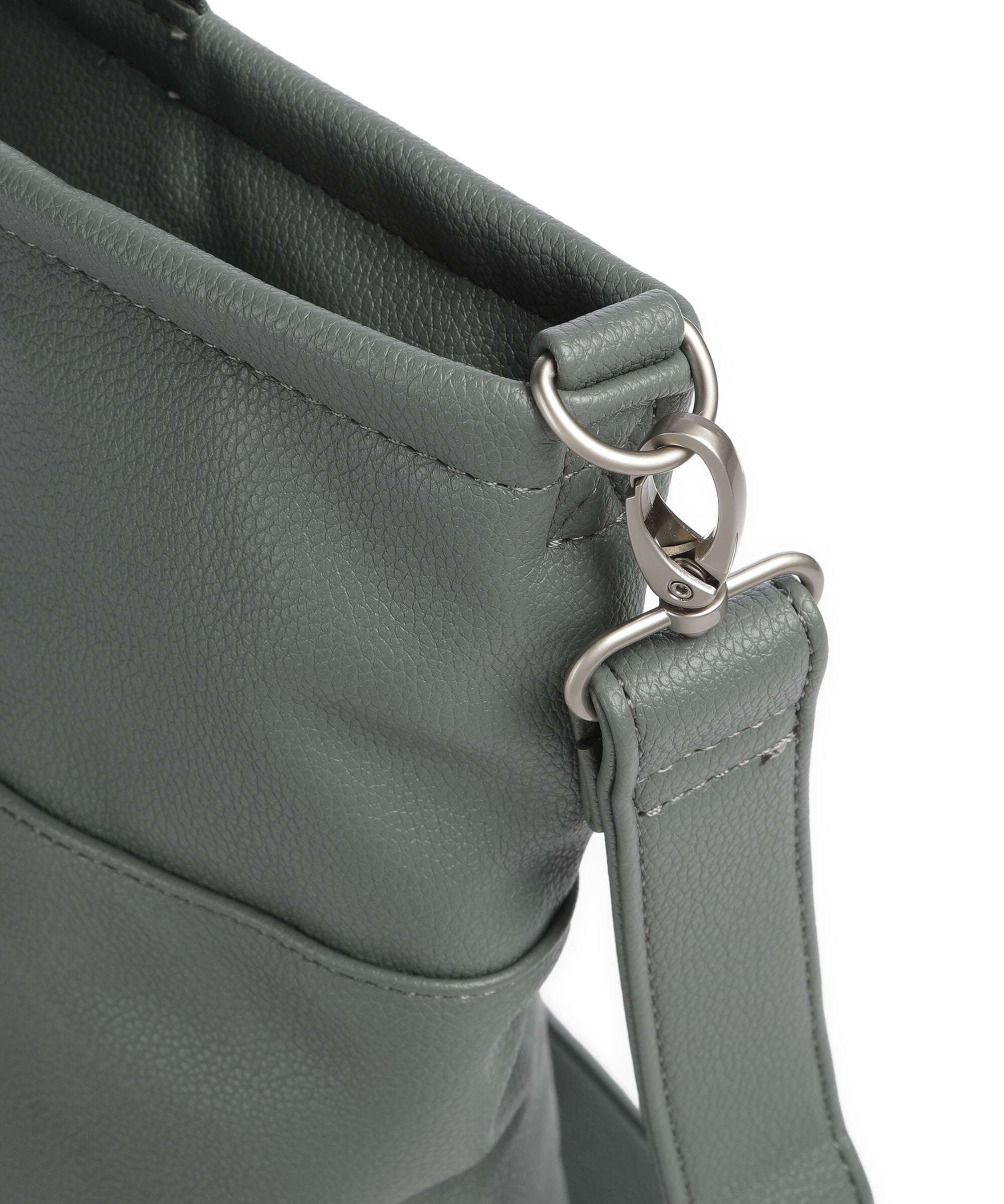 Zwei Mademoiselle.M M145 Torba na zakupy eucalyptus - Image 4