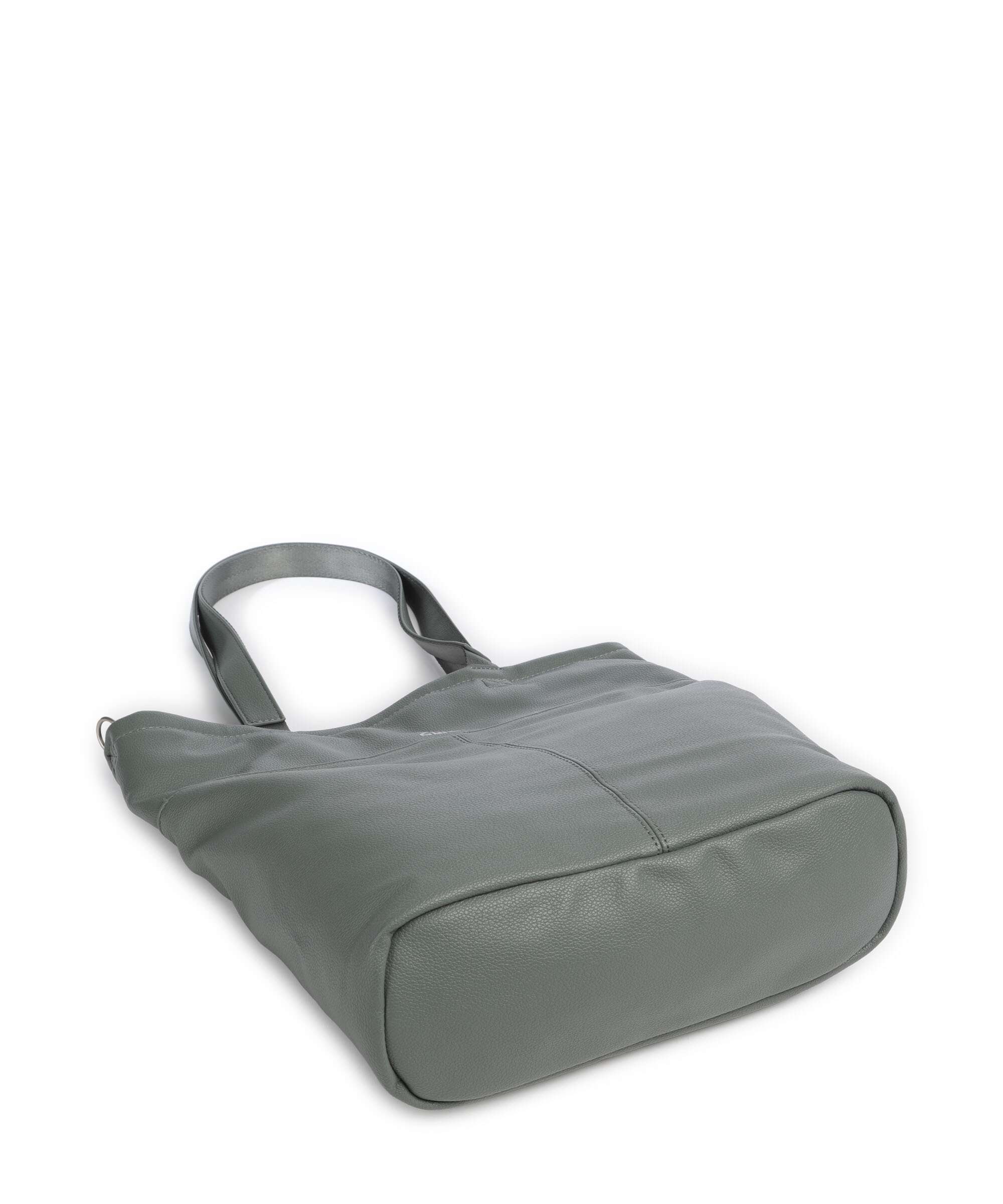 Zwei Mademoiselle.M M145 Torba na zakupy eucalyptus - Image 5