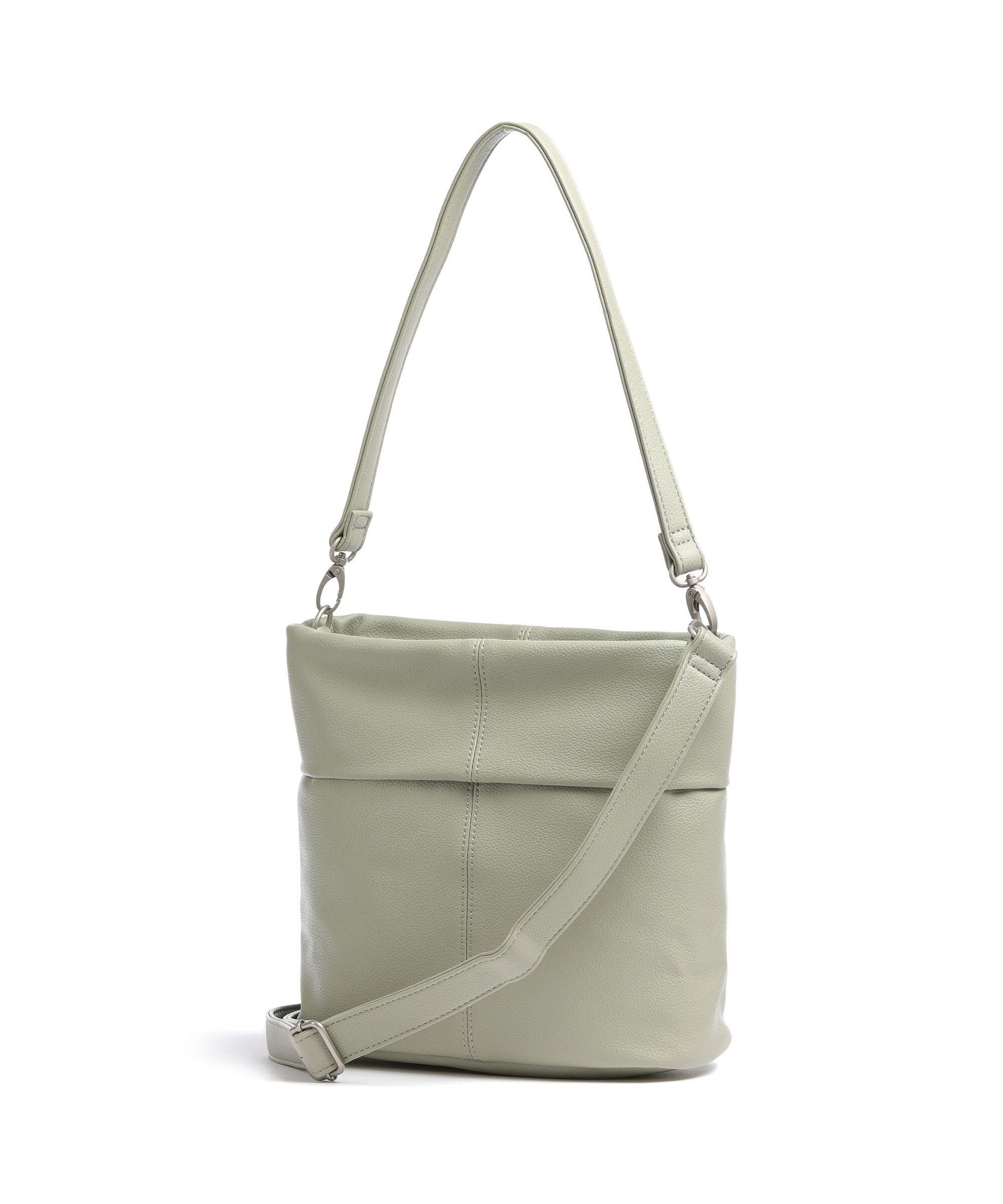 Zwei Mademoiselle.M M8 Torba na ramię jade - Image 2