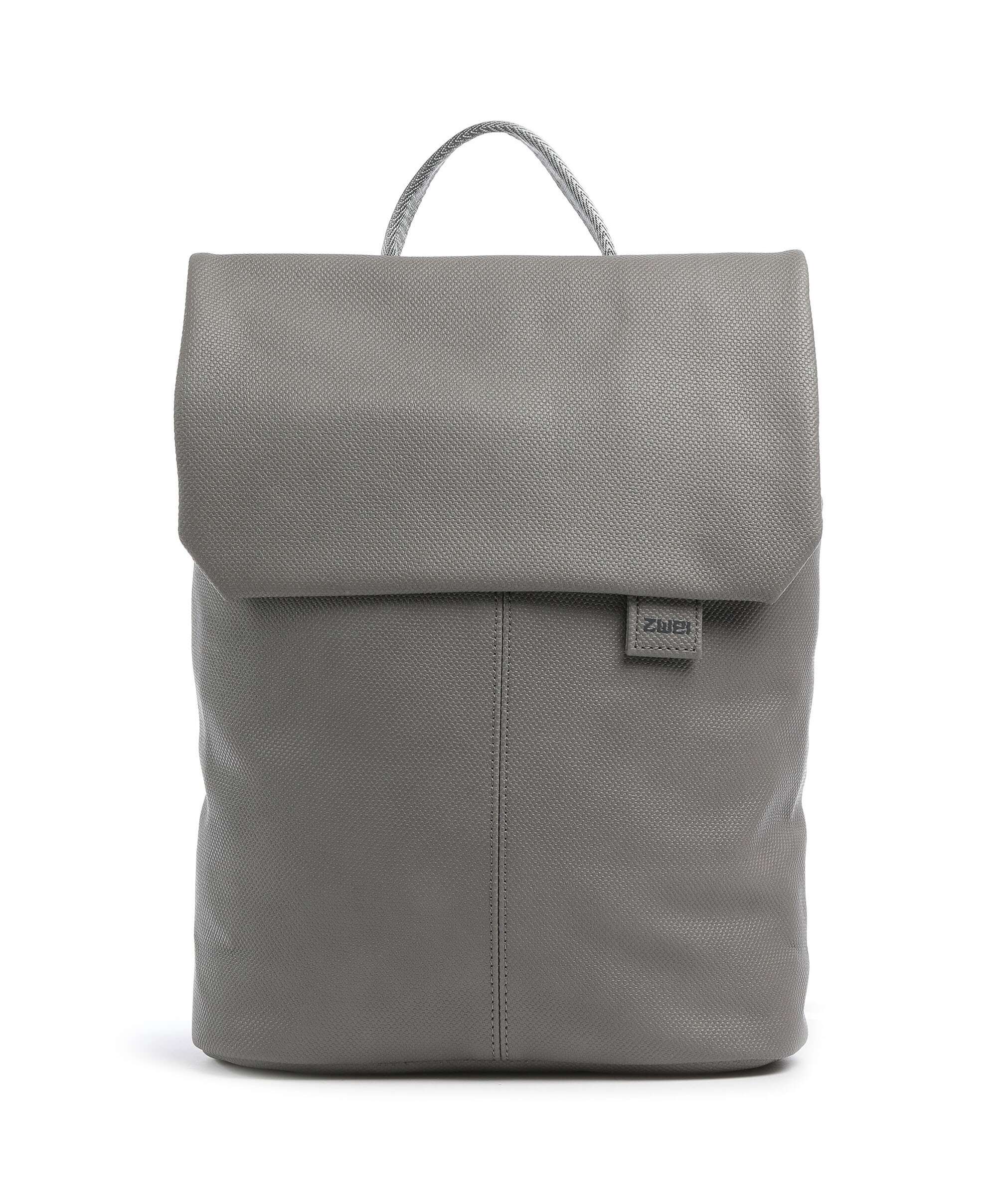 Zwei Mademoiselle.M MR13 Plecak grey