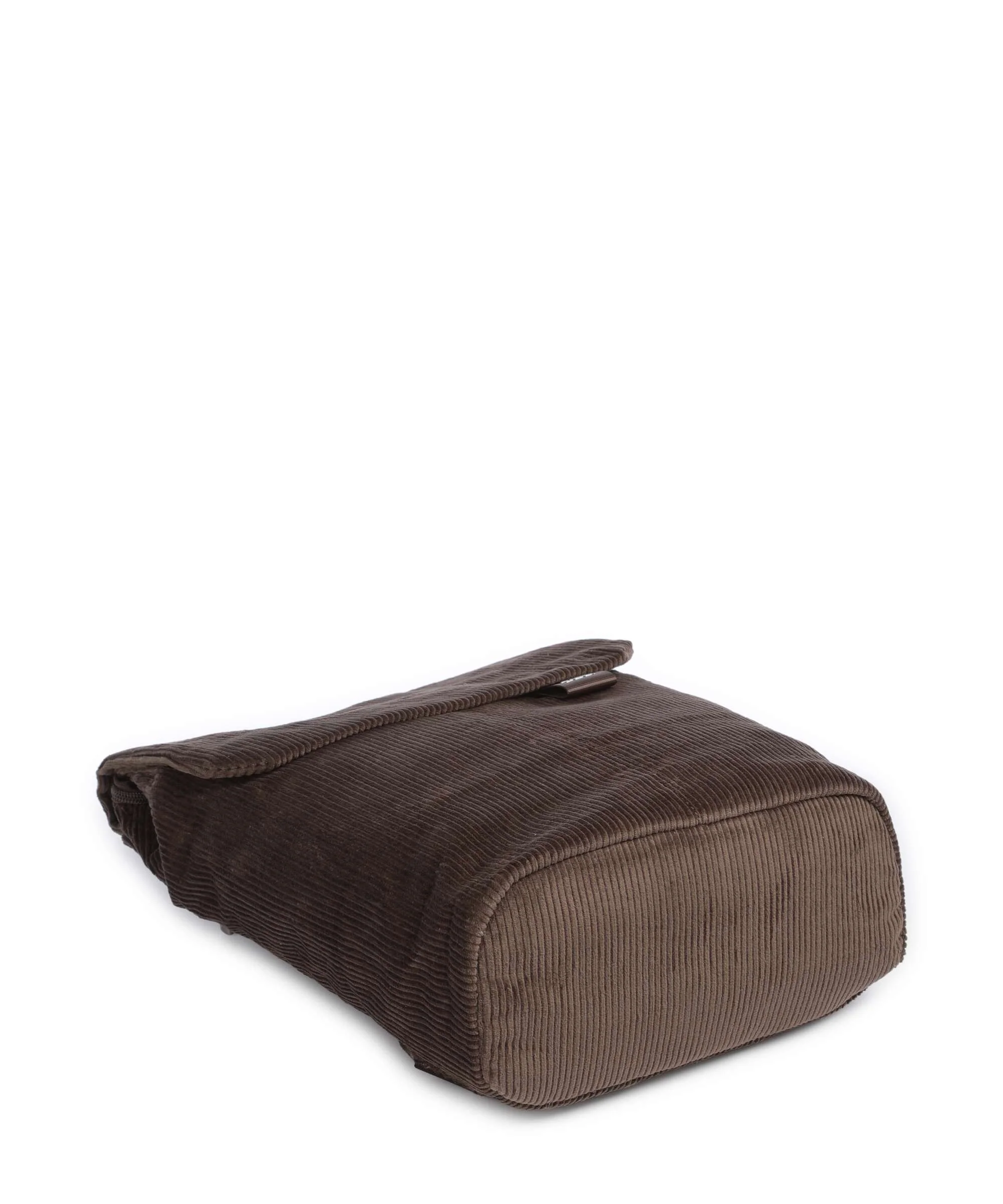 Zwei Mademoiselle.M MR13 Plecak cord/wood - Image 4