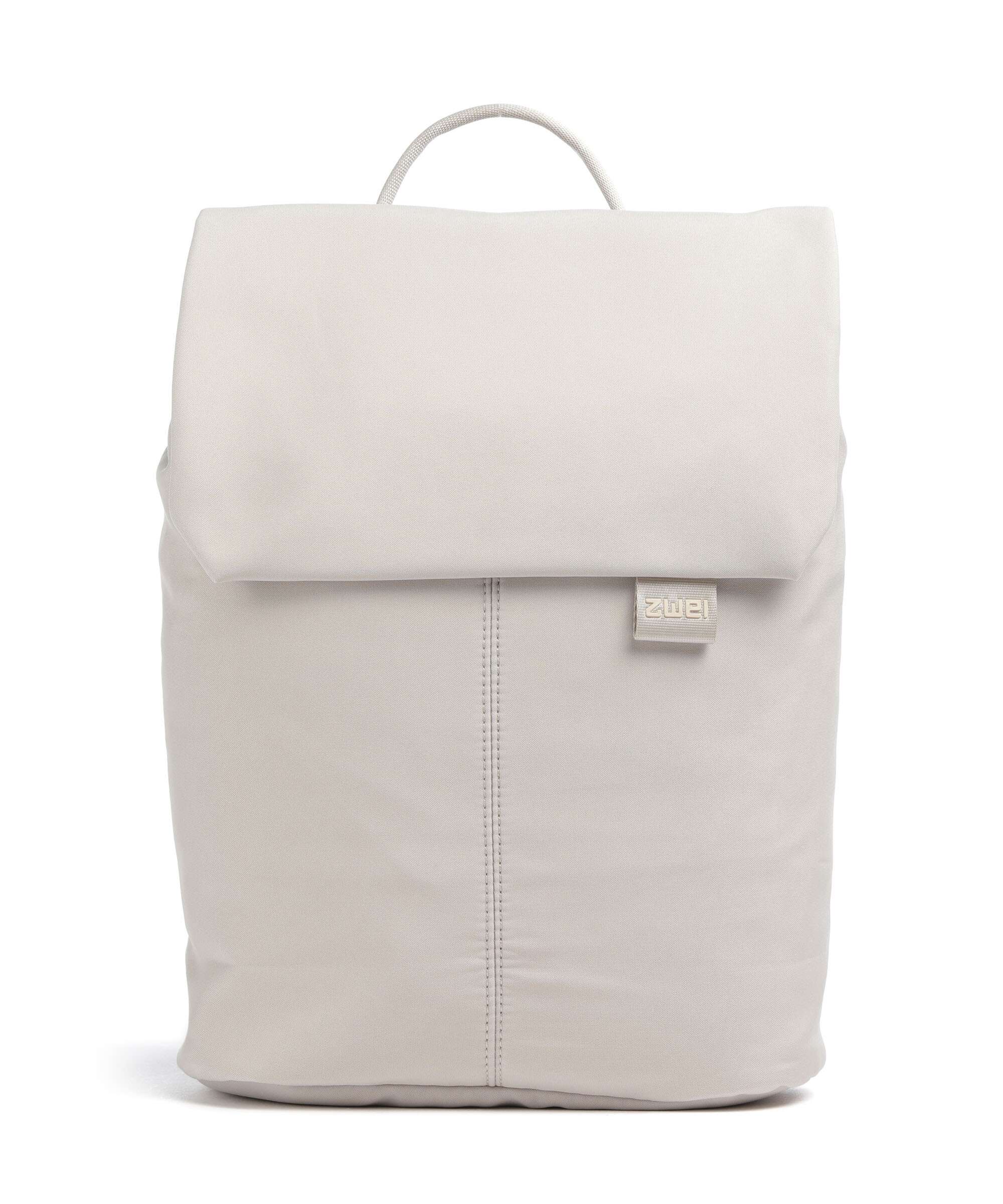 Zwei Mademoiselle.Tex MRTX13 Plecak sand