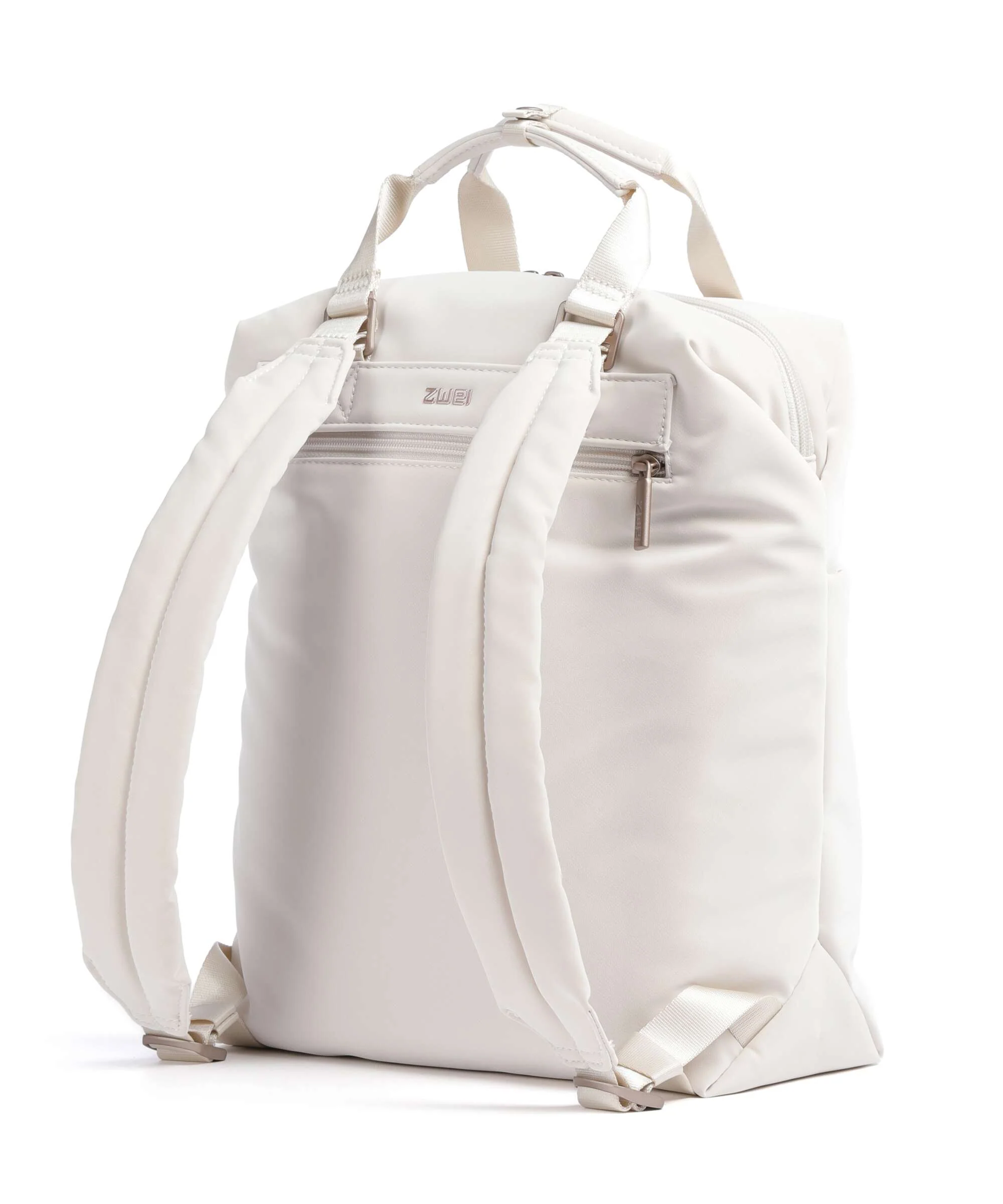 Zwei Neo NER140 Plecak offwhite - Image 2